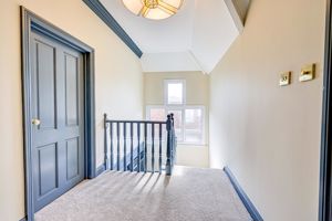 Photo 30- click for photo gallery